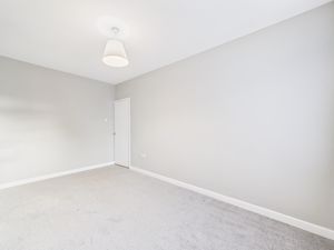 Photo 17- click for photo gallery